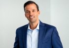 Bankiersvereniging: Suriname moet financiële sector versterken vóór komst olie-inkomsten