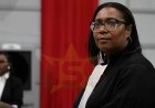Fraenk: Uitblijven reactivering Constitutioneel Hof verzwakt rechtsstaat