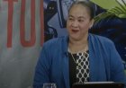 OVERHEIDSFUNCTIE IS GEEN PERSOONLIJK BEZIT