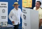 Brazilië kiest vandaag nieuwe president