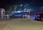 Verenigde Staten: twaalf gewonden bij schietpartij in Florida