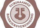 Banken vragen betere voorbereiding op oliegeld