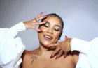 Cheyenne Toney wil muzikale ambities combineren met begeleiding van jongeren