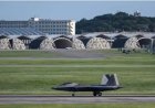 Amerikaanse luchtmachtbasis gaat BYD auto’s weren