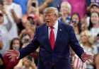 Trump kondigt aan: na Iran is Cuba aan de beurt