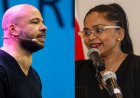 Het is niet de schuld van politici 