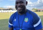 U15 WK & Festival: Suriname toont progressie ondanks verlies