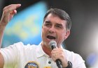 Bolsonaro weigert verkiezingsnederlaag te accepteren en wil uitslag laten vernietigen