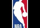 NBA-uitslagen zondag 25 oktober 2026