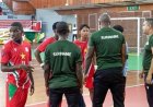 Guyana wint Inter-Guyanese Spelen 2026, Suriname eindigt als derde