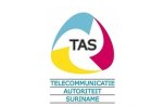Telecommunicatie Autoriteit Suriname werkt aan normalisatie