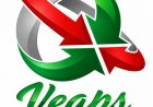 Verscherpte EU-controles dreigen: wat Verordening 2019/1793 betekent voor groente-export