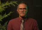 Huisden: kwik bereikt via vis ook de bevolking in Paramaribo