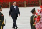 China bespreekt strengere partijdiscipline, Xi verstevigt greep op macht