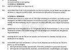 TAS-vonnis legt pijnpunten arbeidsovereenkomst Jap-A-Joe bloot; bodemrechter moet beslissen