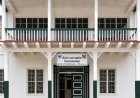 Anti-corruptie Commissie houdt posterwedstrijd