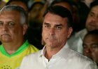 Bolsonaro's partij erkent verkiezingsuitslag, Trump spreekt van fraude