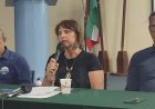Langbroek: Suriname dreigt boswaarde te verliezen door te rooskleurige landbouwplannen