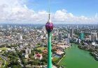 In Sri Lanka vermoorde Chinese cybercrimineel had Surinaams paspoort