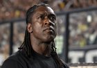 Seedorf ziet veerkracht ondanks pijnlijke nederlaag bij debuut