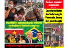 Dagblad Suriname, woensdag 28 oktober 2026