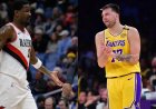 NBA-wedstrijden gespeeld op 27 oktober 2026
