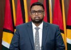 Guyana en Suriname kunnen regionale bunkerhub voor schepen worden