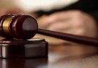 Hoger beroep strafzaak Pikin Saron uitgesteld tot 1 december