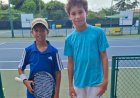 STB Lutchman & Co Nationale Jeugd Tenniskampioenschappen 2026