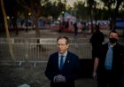 Geen duidelijke meerderheid in Israël, president wil nieuwe verkiezingen voorkomen