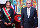 Vertrouwen in Surinaamse notarissen sterk afgenomen: tuchtcollege moet kritisch optreden