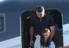 Flávio Bolsonaro roept zichzelf vanuit VS uit tot gekozen president van Brazilië