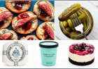 Vertrouwde smaken maken de feesttafel bijzonder