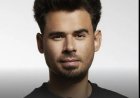 Quote noemt verschillende vermogens voor Afrojack