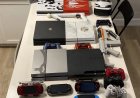 Gamingconsoles in de afgelopen twintig jaar: van HD naar realistische gamewerelden