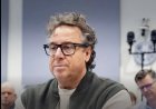 Borsato vraagt Staat om vergoeding van 391.000 euro