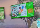 VSG eist op COP17 concrete actie voor grondrechten Saamaka