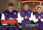 China: Mbappé verliest sponsors na grap over Mao
