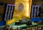  Caribische landen verdeeld over Amerikaans beleid tegen Cuba