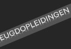 Column: Zonder besef, geen verbetering