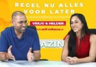 Build, Lights & Living Expo brengt bouwsector samen