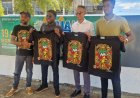 Ala Na Wan Festival moet eenheid Surinamers versterken
