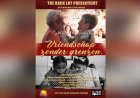 Filmrecensie: Vriendschap die tijd en afstand overstijgt