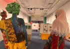 Museumsector Suriname moet professioneler en sterker samenwerken
