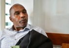 Na afgewezen kort geding ligt volgende stap in uitzetting mennonieten bij Monorath