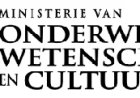 Verkorte schooltijden wegens hitte verlengd tot 15 november