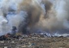 Brand Ornamibo redelijk onder controle…