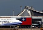 Taiwan protesteert na sluiting Pakistaans luchtruim