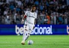 Brazilië: Neymar krijgt schorsing na ruzie op voetbalveld