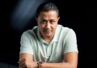 BIG Will Group wil Suriname tot voedselproducent Caribisch gebied maken